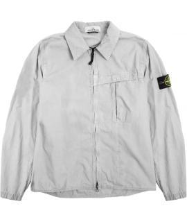 STONE ISLAND Куртка