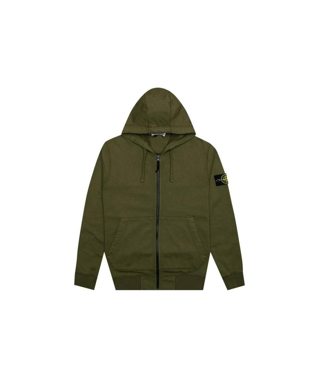 Изображение продукта