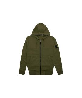 STONE ISLAND Худи/толстовка