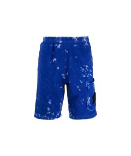 STONE ISLAND Шорты