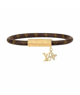 LOUIS VUITTON Браслет