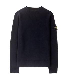 STONE ISLAND Джемпер / свитер