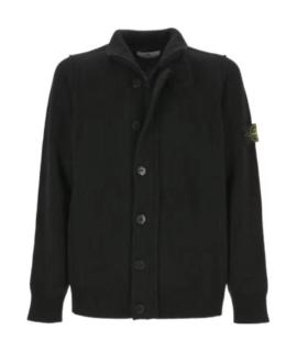 STONE ISLAND Кардиган