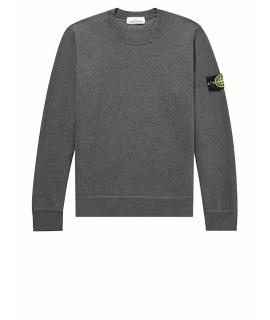 STONE ISLAND Худи/толстовка