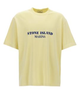 STONE ISLAND Футболка