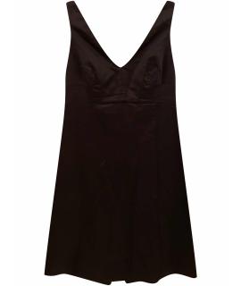RED VALENTINO Вечернее платье