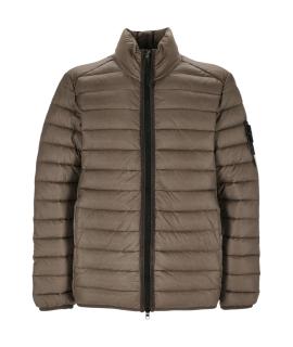 STONE ISLAND Куртка