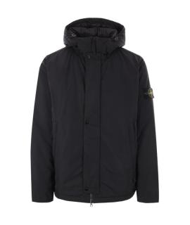 STONE ISLAND Куртка