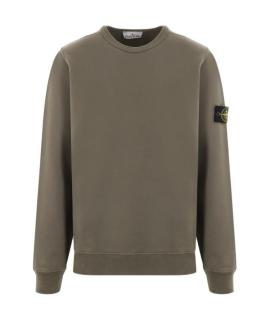 STONE ISLAND Худи/толстовка
