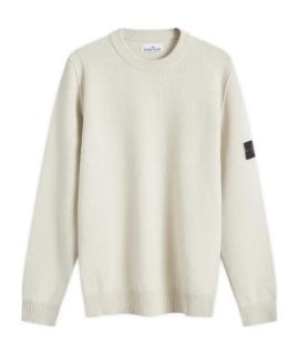 STONE ISLAND Джемпер / свитер