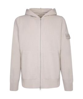 STONE ISLAND Куртка