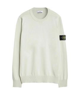 STONE ISLAND Худи/толстовка