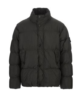 STONE ISLAND Пуховик
