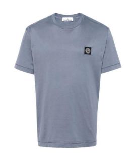 STONE ISLAND Футболка
