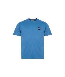 STONE ISLAND Футболка