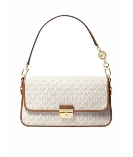 MICHAEL KORS Сумка с короткими ручками