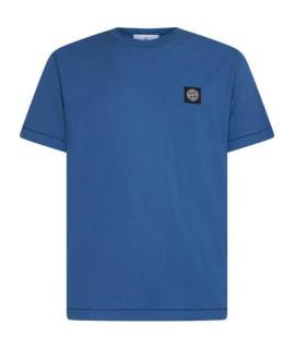 STONE ISLAND Футболка