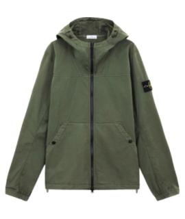 STONE ISLAND Куртка