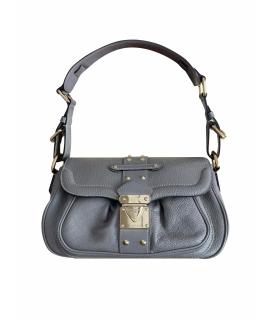 LOUIS VUITTON Сумка с короткими ручками