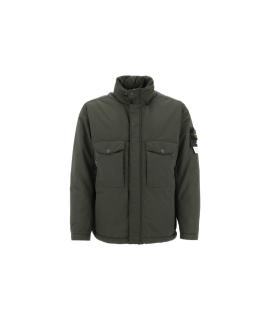 STONE ISLAND Куртка