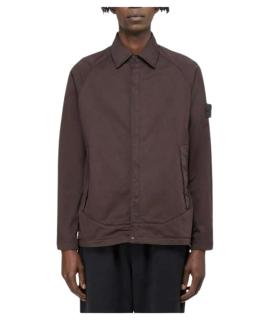 STONE ISLAND Куртка