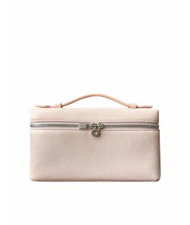 LORO PIANA Сумка с короткими ручками
