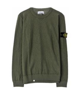 STONE ISLAND Джемпер / свитер