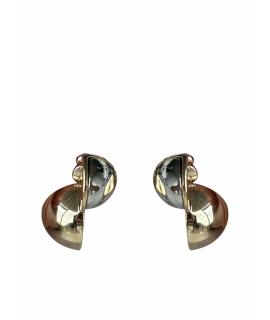 CHRISTIAN DIOR Серьги