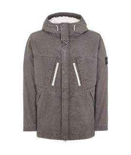 STONE ISLAND Куртка