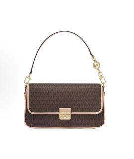 MICHAEL KORS Сумка с короткими ручками