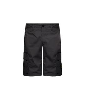 STONE ISLAND Шорты