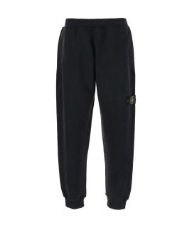 STONE ISLAND Повседневные брюки