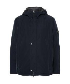 STONE ISLAND Куртка