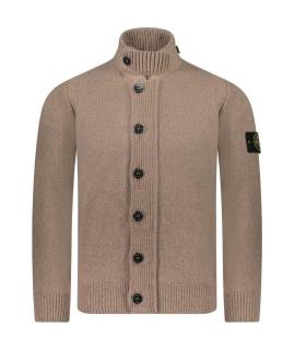 STONE ISLAND Кардиган