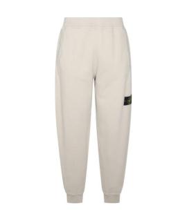 STONE ISLAND Повседневные брюки
