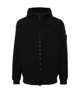 STONE ISLAND Куртка