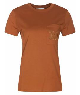 MAX MARA Футболка