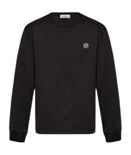 STONE ISLAND Худи/толстовка