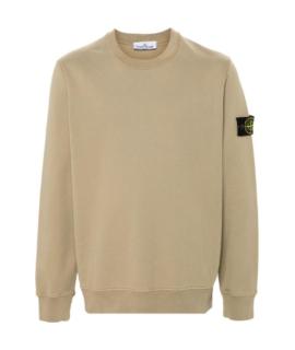 STONE ISLAND Худи/толстовка