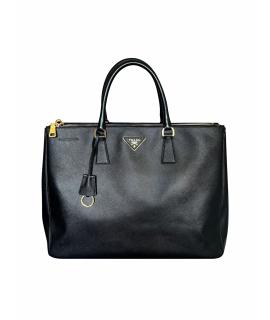 PRADA Сумка тоут