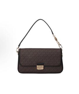 MICHAEL KORS Сумка с короткими ручками