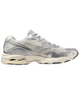 MIZUNO Низкие кроссовки / кеды