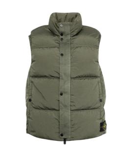 STONE ISLAND Жилет