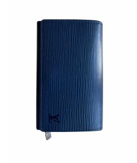 LOUIS VUITTON Кошелек