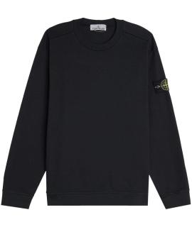 STONE ISLAND Худи/толстовка