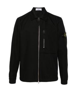 STONE ISLAND Куртка