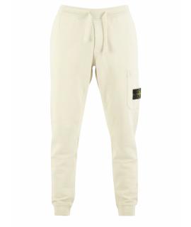 STONE ISLAND Классические брюки
