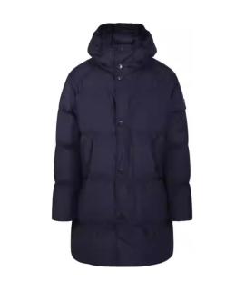 STONE ISLAND Куртка