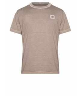 STONE ISLAND Футболка