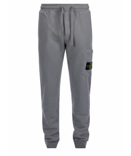 STONE ISLAND Повседневные брюки